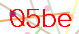 código captcha